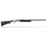 Franchi Affinity Sporting 20GA Black Shotgun 40877