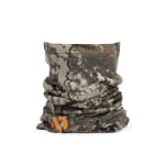 First Lite Aerowool Neck Gaiter Specter OS MAANGSPOS