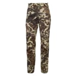 First Lite Men's Obsidian Foundry Pant Fusion 4433 MBOBFFU4433