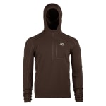 First Lite Men's Kiln Hoody Terra XL MTKHDTRXL