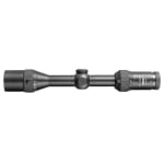 Docter Sport 4.5-14x40R Plex Scope 56534