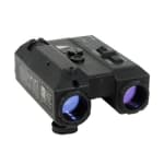 Wilcox Raptar Ranging Module 57200G03-B