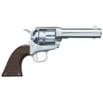 Uberti El Patron CMS .45 Colt Revolver 349993