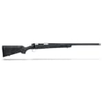Christensen Arms Carbon One Extreme -Rem SS RH - 270WSM 24in Sporter Barrel - Brake - Classic stock