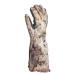 Sitka Delta Deek Glove Optifade Waterfowl Medium|90069-WL-M