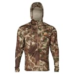 First Lite Men's Yuma Synthetic Hoody Fusion XL MBMYHFUXL