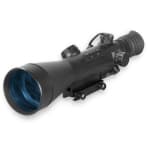 ATN Night Arrow6-WPT NV Riflescope NVWSNAR6W0