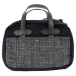 Filson Navy Tweed IPad Case FIL-70079-NA