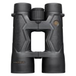 Leupold BX-3 Mojave 10x50mm Black 111770