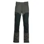 Pnuma Outdoors Brushguard Pant, Beluga Color 42x36 BG-PT-BE-42x36