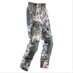 Sitka Youth Scrambler Pant Optifade Open Country Youth Medium|50050-OB-YM