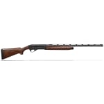 Franchi Affinity 20GA 26" Walnut 40890