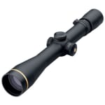 Leupold VX-3 4.5-14x40mm (30mm) Side Focus Matte Boone & Crockett 66425 66425