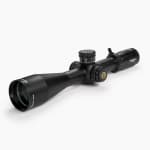 Athlon Ares ETR GEN2J UHD 4.5-30x56mm APRS12 FFP IR MIL Reticle Riflescope 212114J