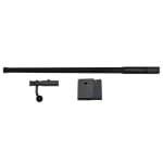 Desert Tech SRS Conversion Kit 243 Win
