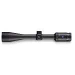 Zeiss Conquest HD5 3-15x42mm #20 Z-Plex Locking Riflescope 522627-9920-000