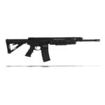 Barrett REC7 5.56 NATO Rifle 13200