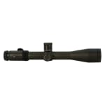 Vortex Razor HD 5-20x50 Rifle Scope EBR-2 MRAD-UB779