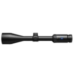 Zeiss Conquest HD5 3-15X50mm #82 Rapid-Z 800 Riflescope 522631-9982-000