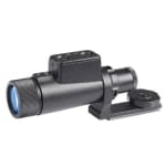 ATN IR450-B3 Illuminator for NVG7 ACMUIR45B3 ACMUIR45B3
