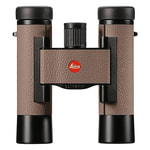 Leica Ultravid Color Line Aztec Beige 10x25 Binocular 40635