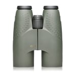 Meopta Meostar 10x50 B1 Binocular 467800