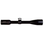 Swarovski Z5 3.5-18x44 Plex Reticle-BallisticTurret-UB649