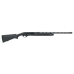 Stoeger 3020 20/26 Black Synthetic 31823, Slight sratches on stock and barrel - UB1118
