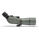 Vortex Viper HD 15-45x65 Angled Spotting Scope VPR-65A-HD