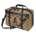Filson Tan Pullman Bag FIL-70243-TN