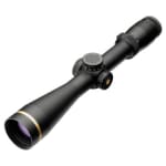 Leupold VX-6 3-18x50mm Side Focus CDS-ZL Duplex Riflescope 170792