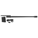 Ritter & Stark .308 Conversion Kit 24" w/Mag