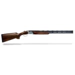 Beretta 682 Super Skeet 12ga -UA695