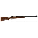 Sako 85 Safari .416 Rigby JRSS238 Serial number D33991 JRSS238