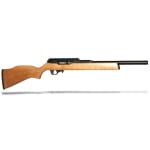 Volquartsen TF 17 HMR