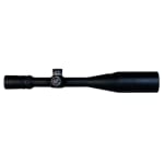 Nightforce NXS 8-32x56 MOAR-UB642