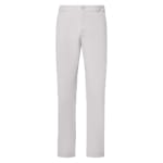 Oakley Allday Chino Pant Lunar Rock 33 FOA404317-26C33