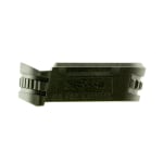 Springfield Armory XD-S .45 ACP 3.3" & 4.0" Black Mid-Size Sleeve for Backstrap 2 XDS5002M - Main Image