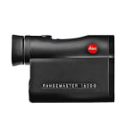 Leica CRF 1600B Rangemaster Compact Laser Range Finder 40534