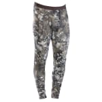 Sitka Core Mid Wt Bottom Optifade Elevated II Large|10038-EV-L