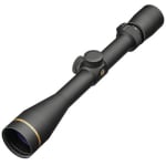 Leupold VX-3i 4.5-14x40mm Varmint Hunter Riflescope 170691