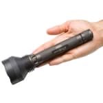 Surefire M4 Devastator Black Combatlight