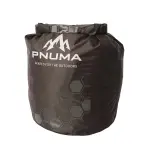 Pnuma Outdoors Dry Bag PDBAGLG