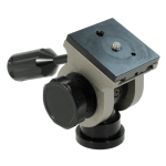 Outdoorsman Tripod Head UA886