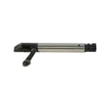 Sauer 202 Take Down Medium Polished Flat Bolt