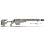 Accuracy International AXMC .338LM 20" Elite Sand Rifle MC38L20MES