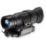 ATN PVS14-3 NV Monocular NVMPPVS1430