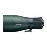 Swarovski Modular Objective 85 mm Arca Swiss Green Condition A Demo Spotting Scope 48885
