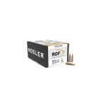 Nosler RDF RDF - 30 210g HPBT (500ct) Bullets 53506