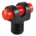 Benelli Nova Front Bead Sight 60202